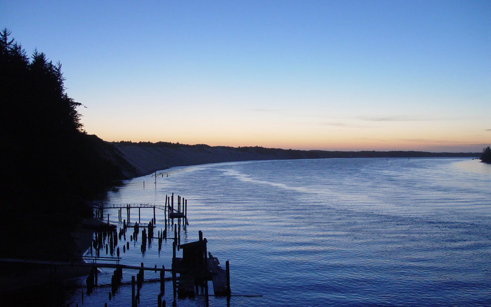 南粤惊魂夜,中国拉文统治攻防,广东险胜江苏的窒息十秒