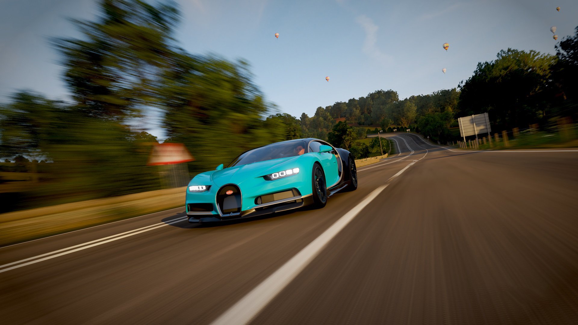 失利与火焰,当樊振东在团队失守处点燃赛场