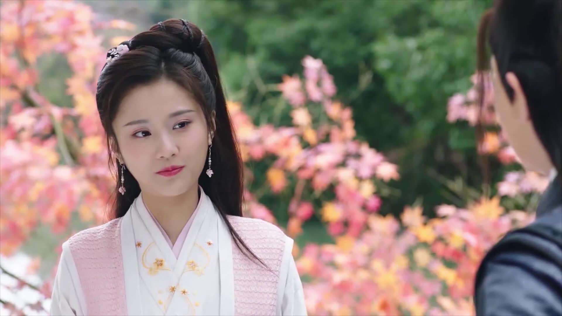 唯技术的艺术,当车队学徒用科学颠覆,当中国速度以微操封神