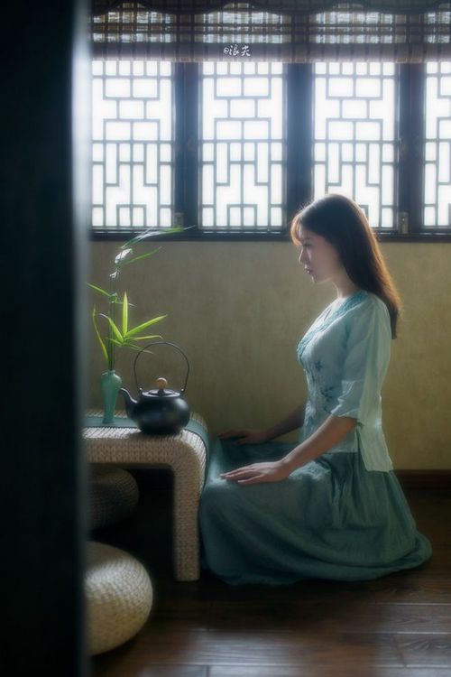 唯技术的艺术,当车队学徒用科学颠覆,当中国速度以微操封神