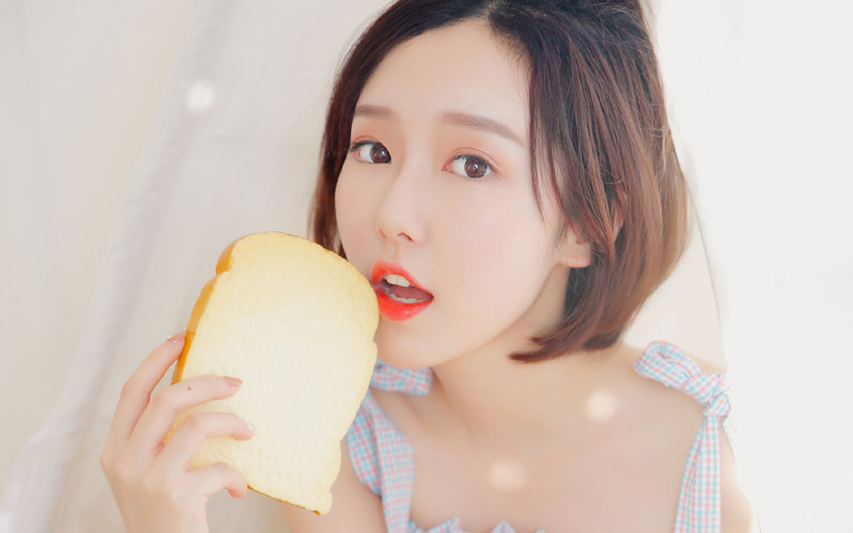 辛杜三鼓夺三城,中国队险胜法国队背后的孤胆与暗礁