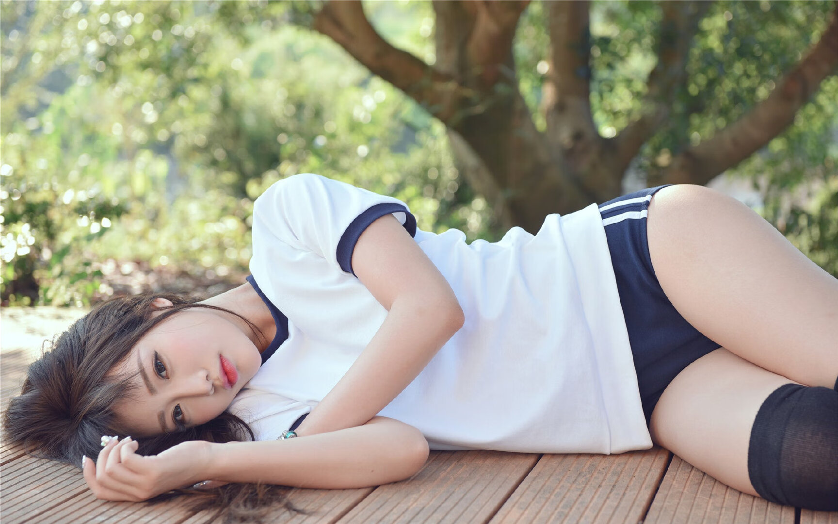 燃情交错,当韩国队的逆转与王皓的怒吼构成亚洲体育双重奏