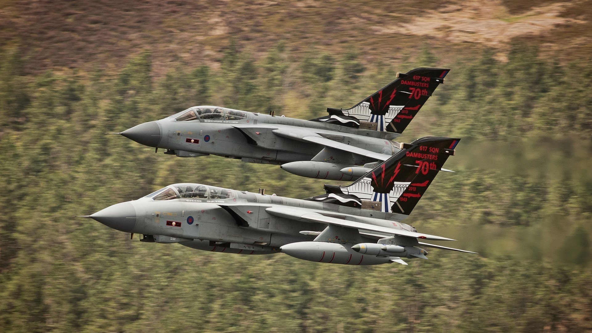 当风城玫瑰跨越山海,杜兰特42分率公牛力克辽宁背后的篮球新叙事