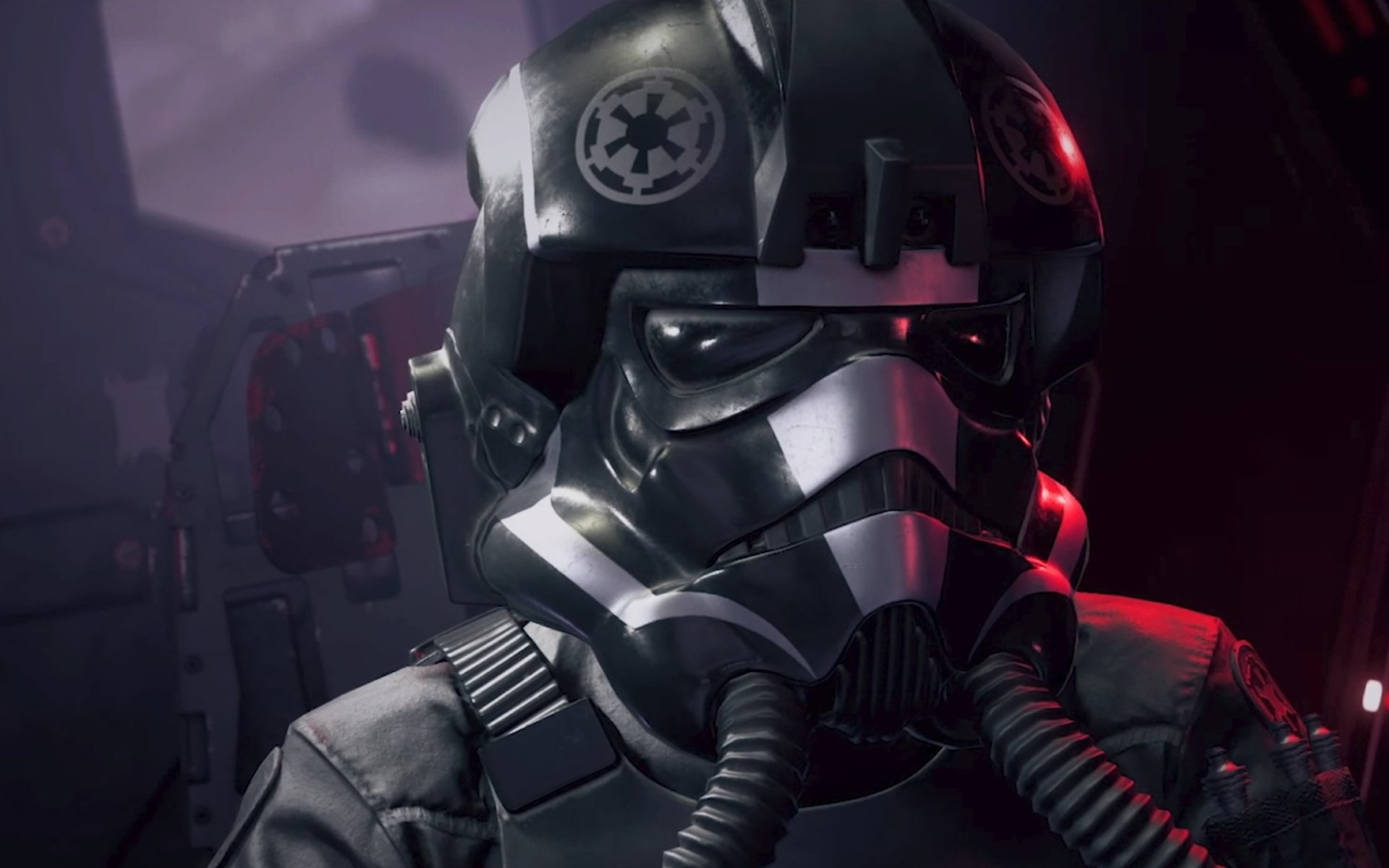 红与黑，拉什福德点燃的夜晚与一次象征性的英格兰完胜