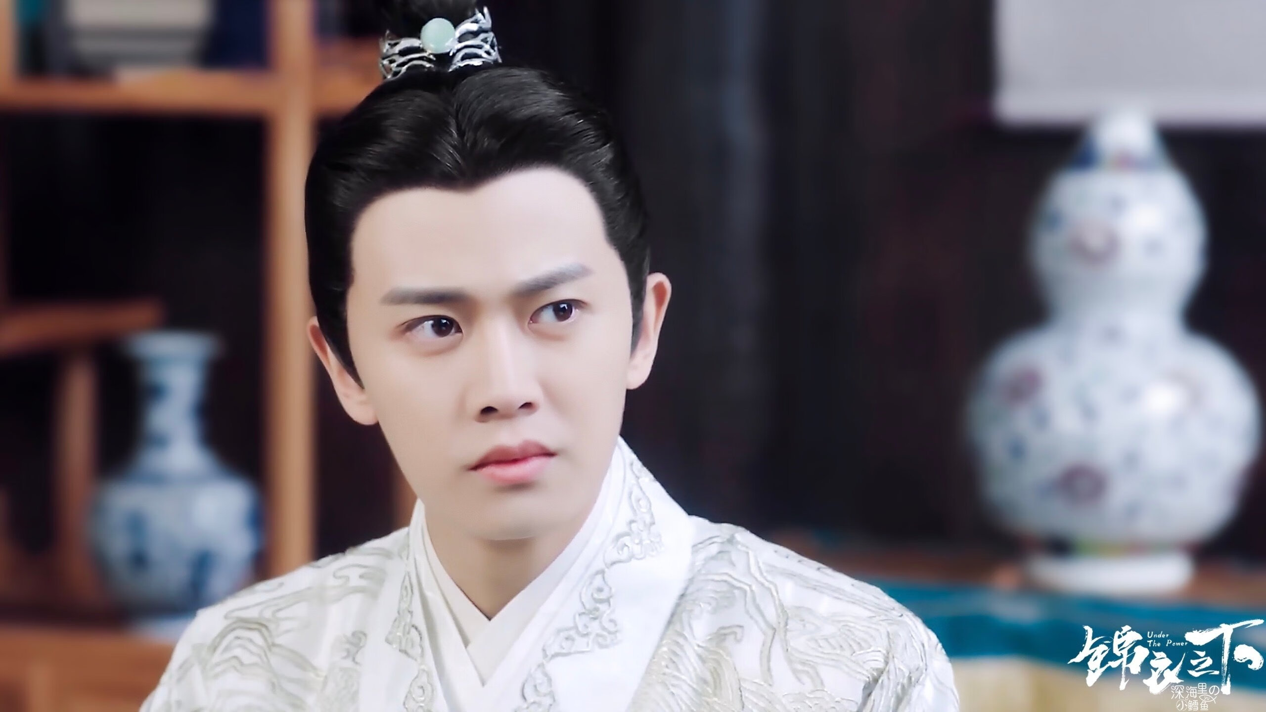 巴黎对阵里昂,久保建英上演芯片级稳定,现象级输出从未掉线