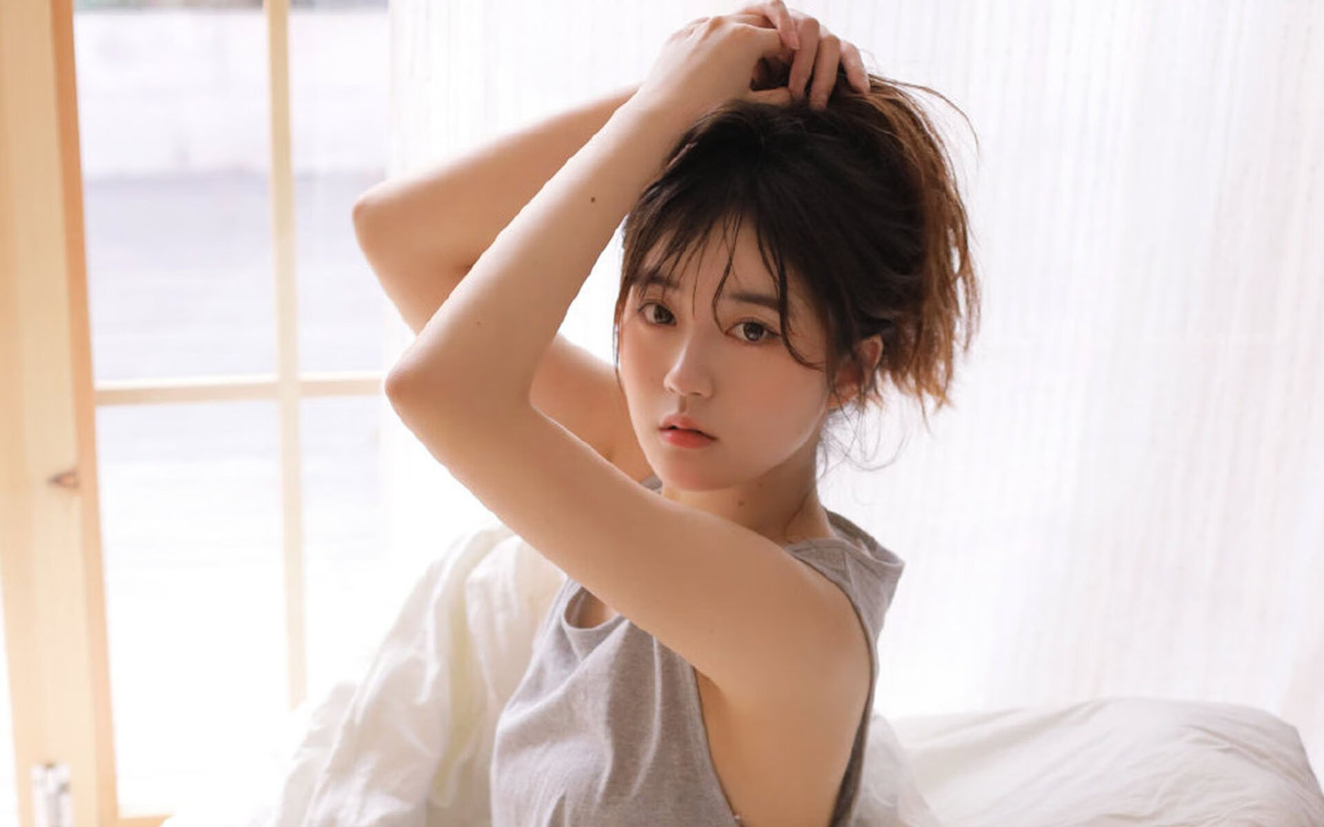 雷霆战爵士，贝恩如何化身球场指挥家，谱写了一首节奏交响诗？