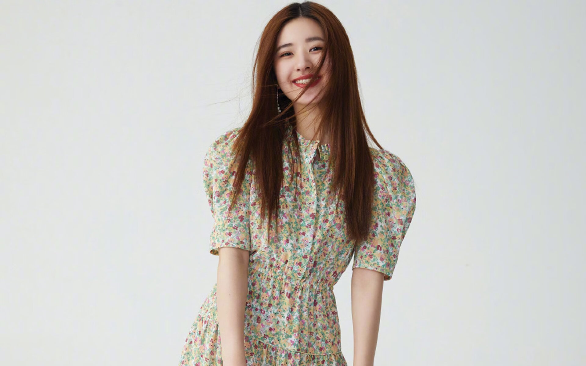 不是胜负，是定义伟大，布鲁诺评分拉满之夜与不朽的分界