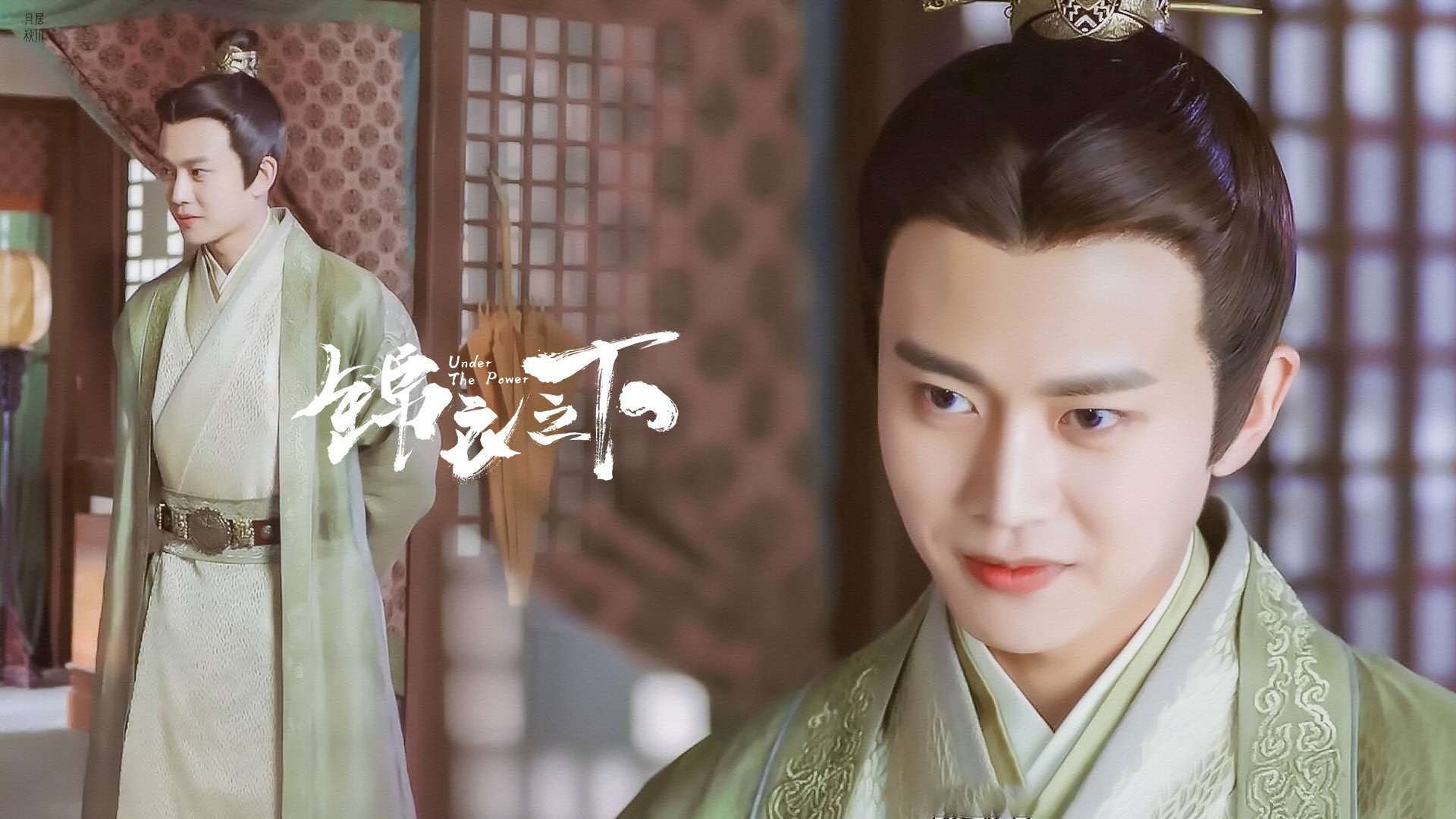 篮球场上的火力压制与绿茵场外的战术核心，论武切维奇如何以尼克斯之道，在英超争冠叙事中接管比赛