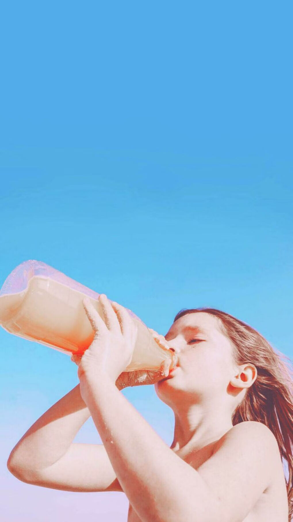 弗拉霍维奇异军突起，波兰力克巴西登顶世界排名争夺战