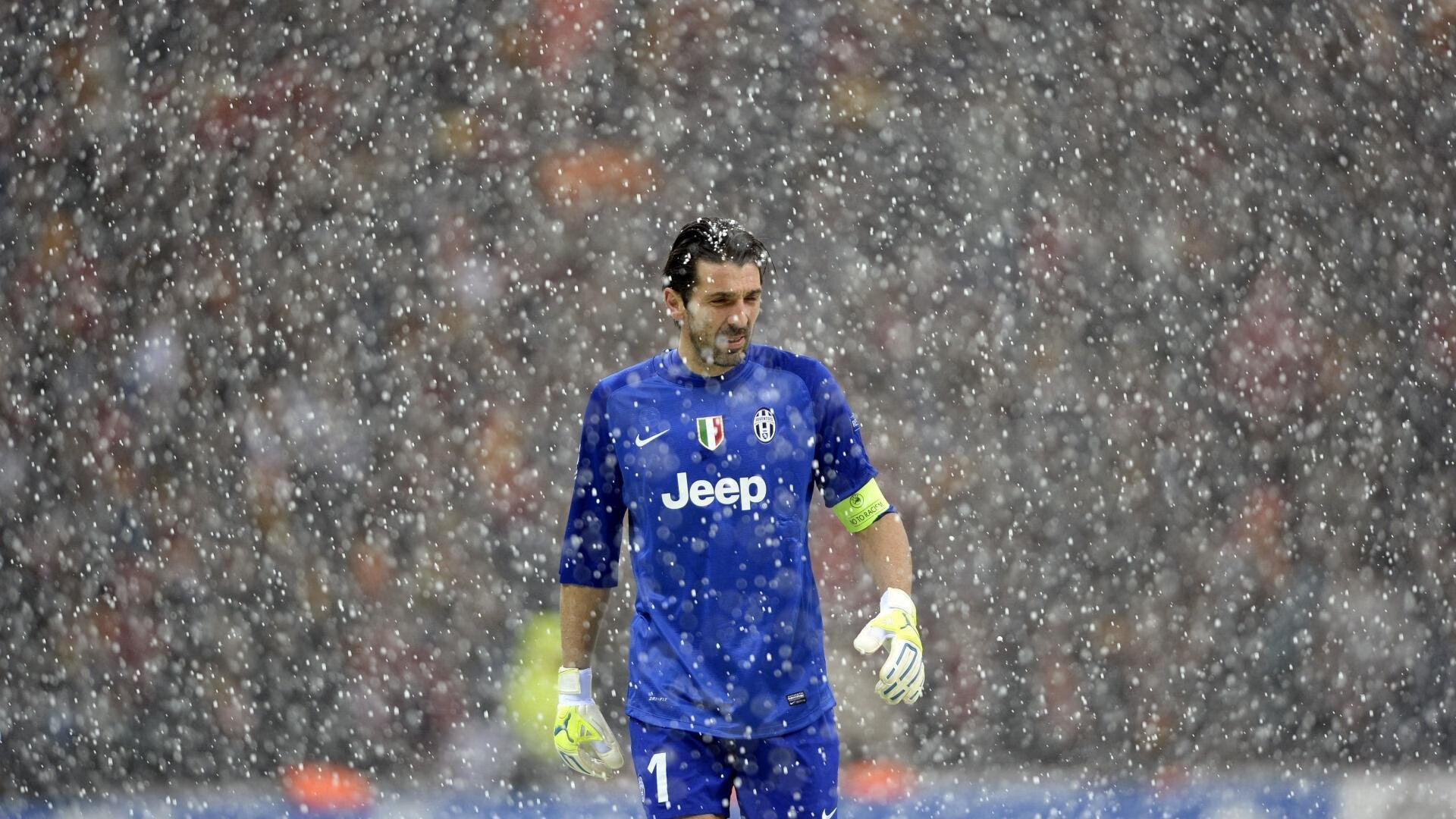 双重历史,当马刺以另一种姿态淘汰公牛,杰伦·格林在禅师的迷阵中微笑