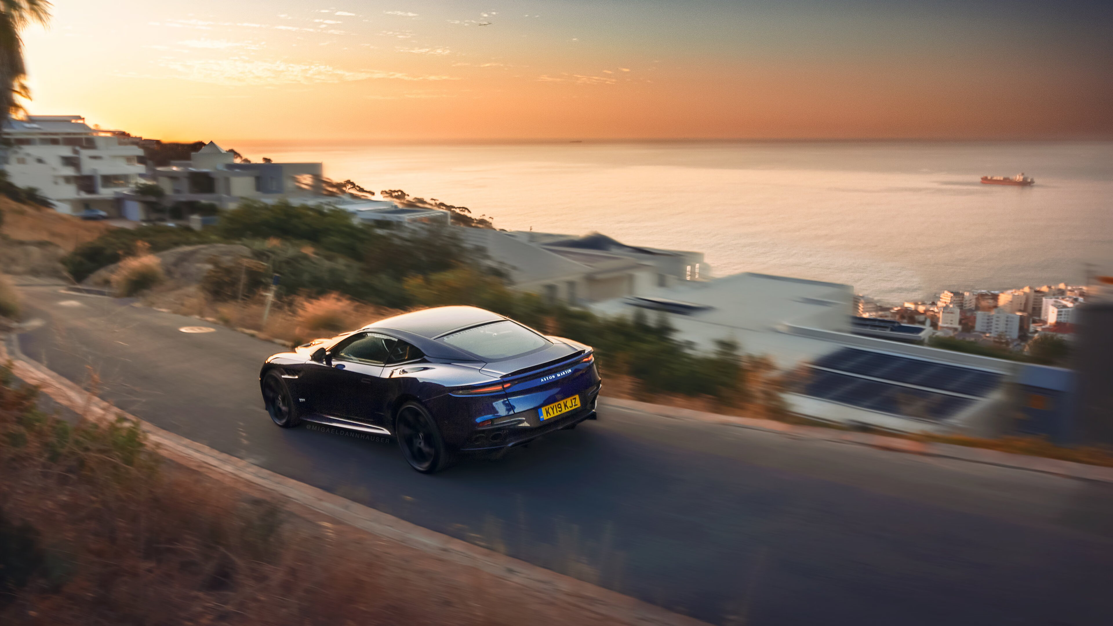 跨越疆界的决胜瞬间,开拓者突围浙江与英格拉姆欧冠接管之战