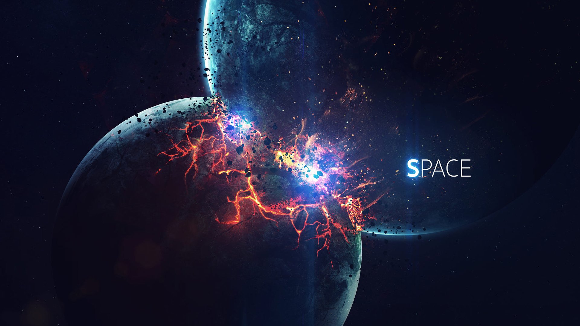 跨越疆界的决胜瞬间,开拓者突围浙江与英格拉姆欧冠接管之战