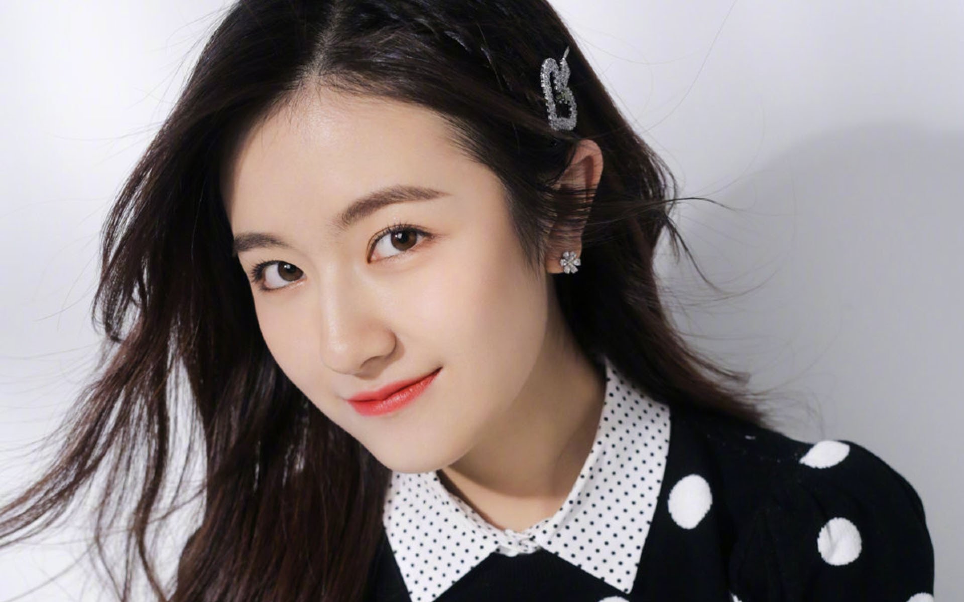 跨洋对决创奇迹,布伦森关键先生引领浙江队完胜76人,亚洲篮球新篇章