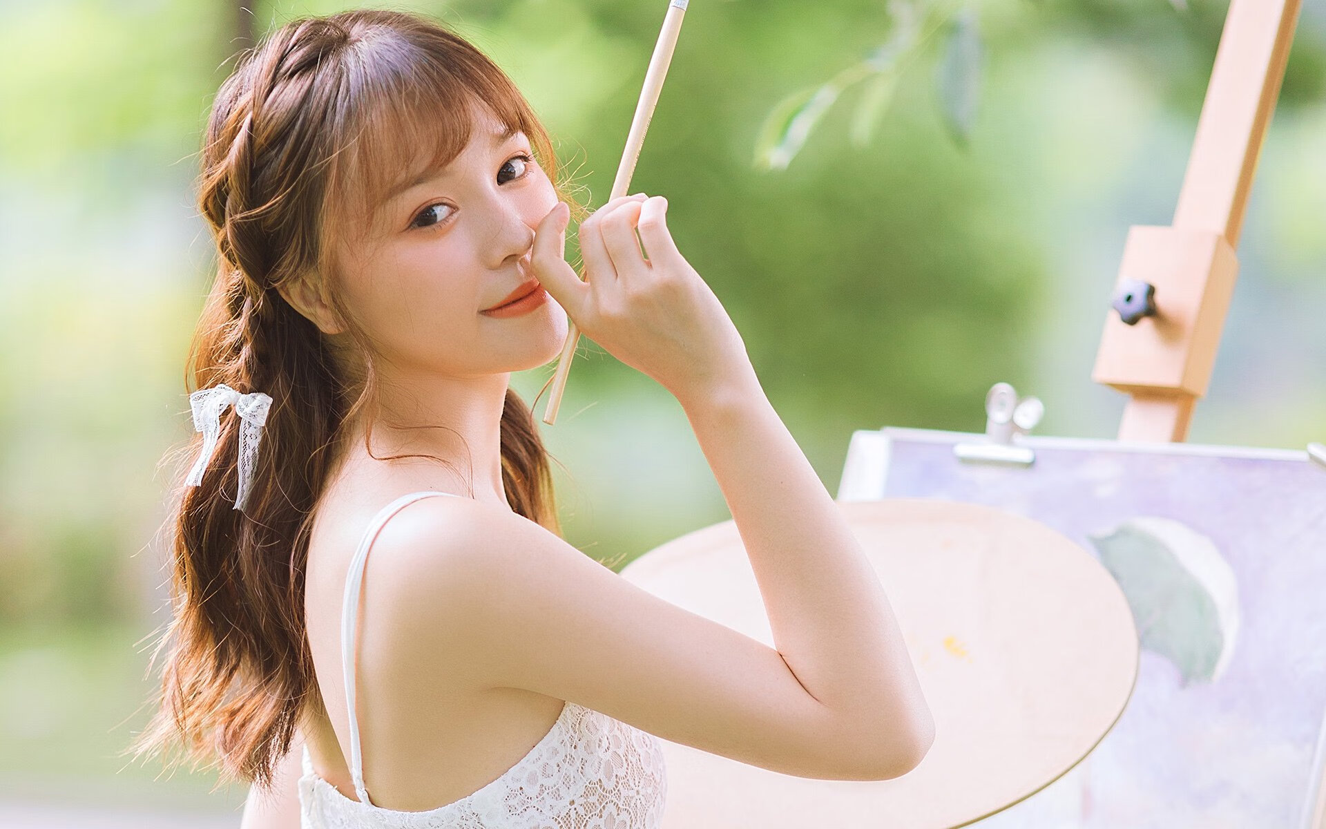 双重镜像,当深圳铁壁遇上克莱圣光,篮球本质在防守裂缝中显现