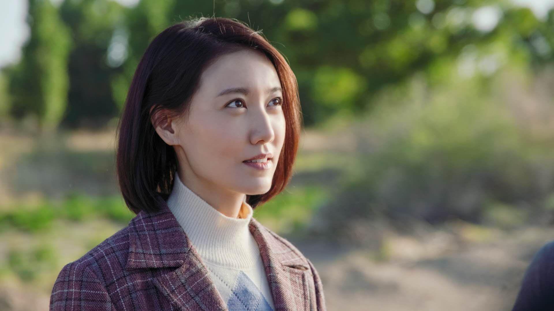 铁壁与武士刀的对决,久保建英如何刺穿里昂的强压封锁