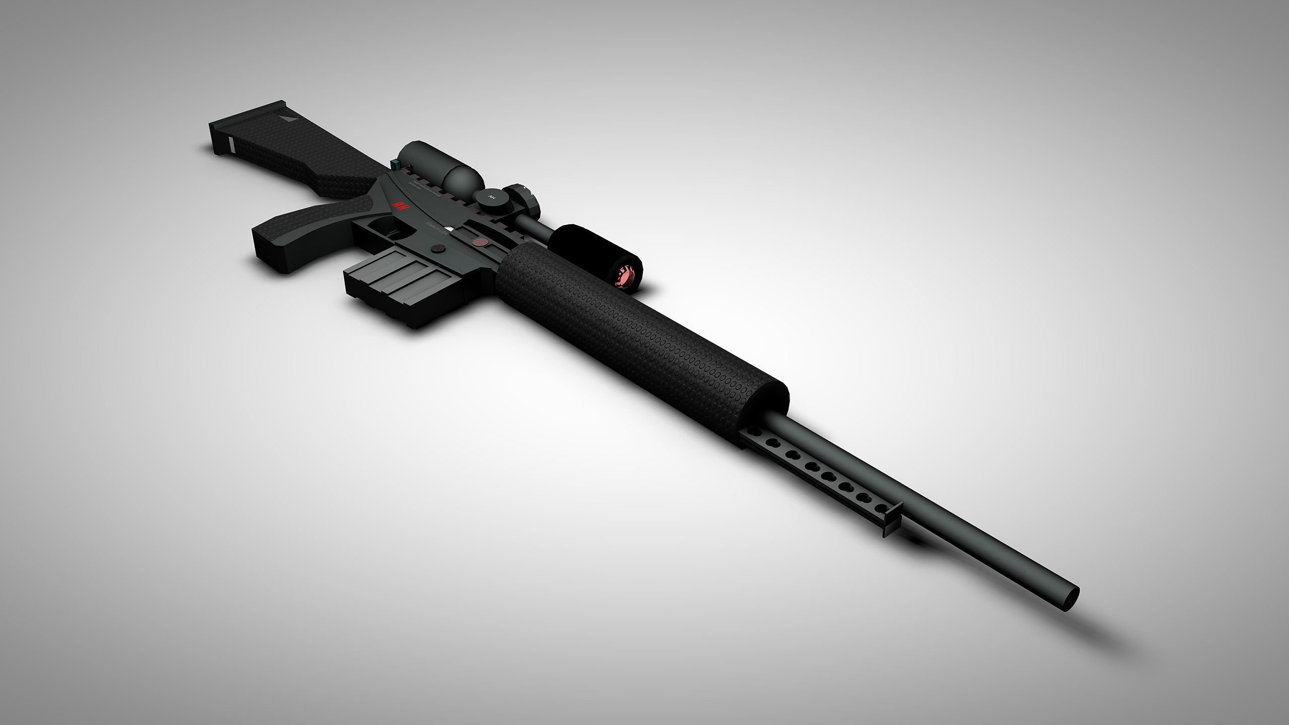 备选一,独眼巨人鏖战新奥尔良,恩比德空砍40+难敌锡安冲击波,鹈鹕主场强势退敌