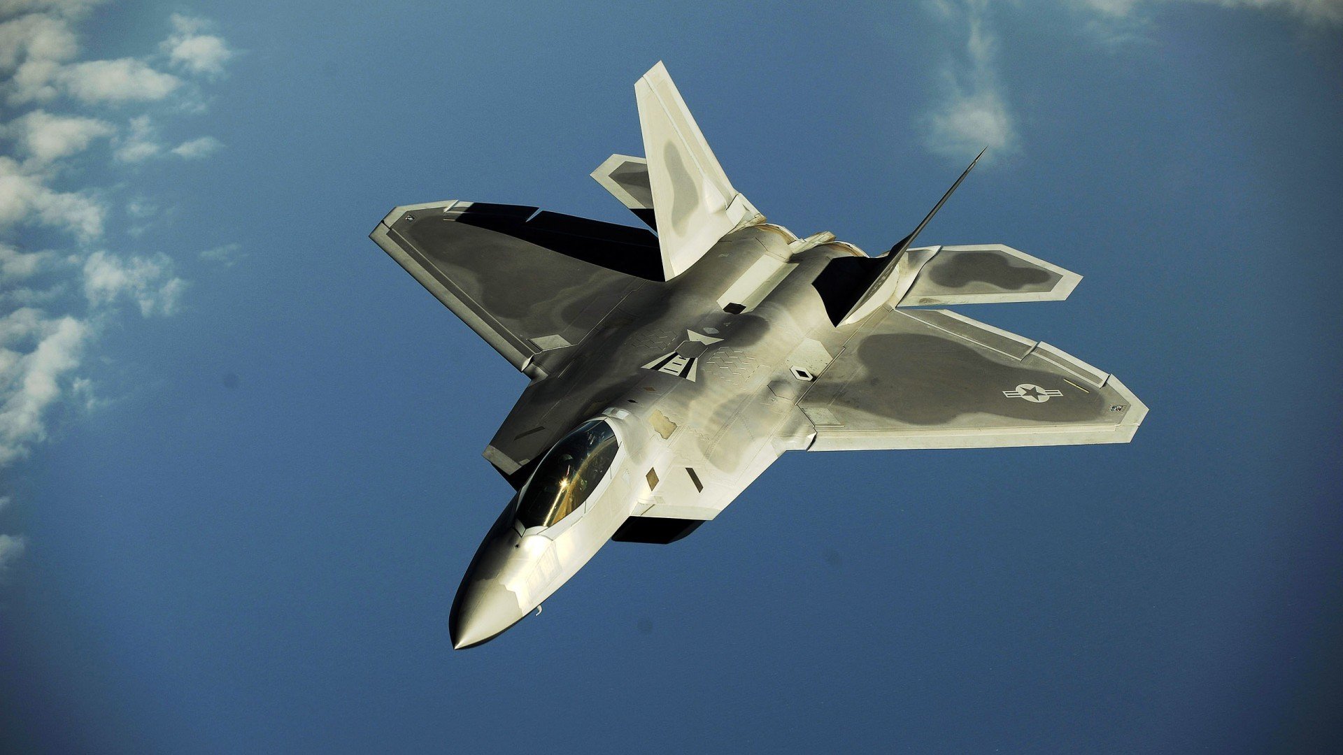 速度革命,从巴西的闪电战到布雷默的德比宣言—足球新纪元的双重奏