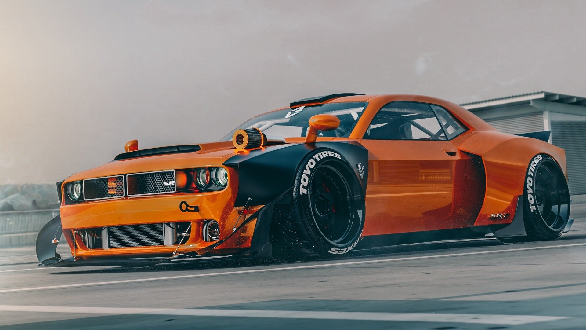 冰封南美防线，巴尔干之火灼穿钢网，弗拉霍维奇的美加墨神话