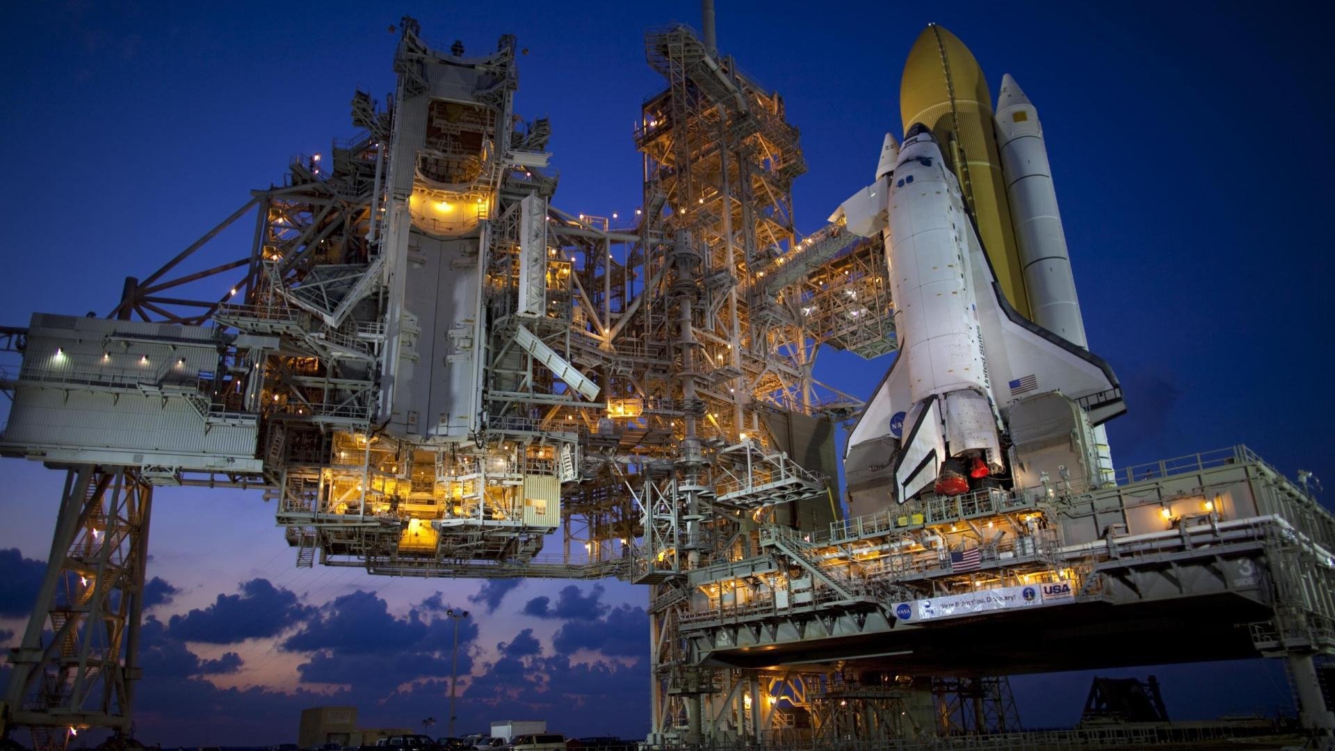 冰封南美防线，巴尔干之火灼穿钢网，弗拉霍维奇的美加墨神话