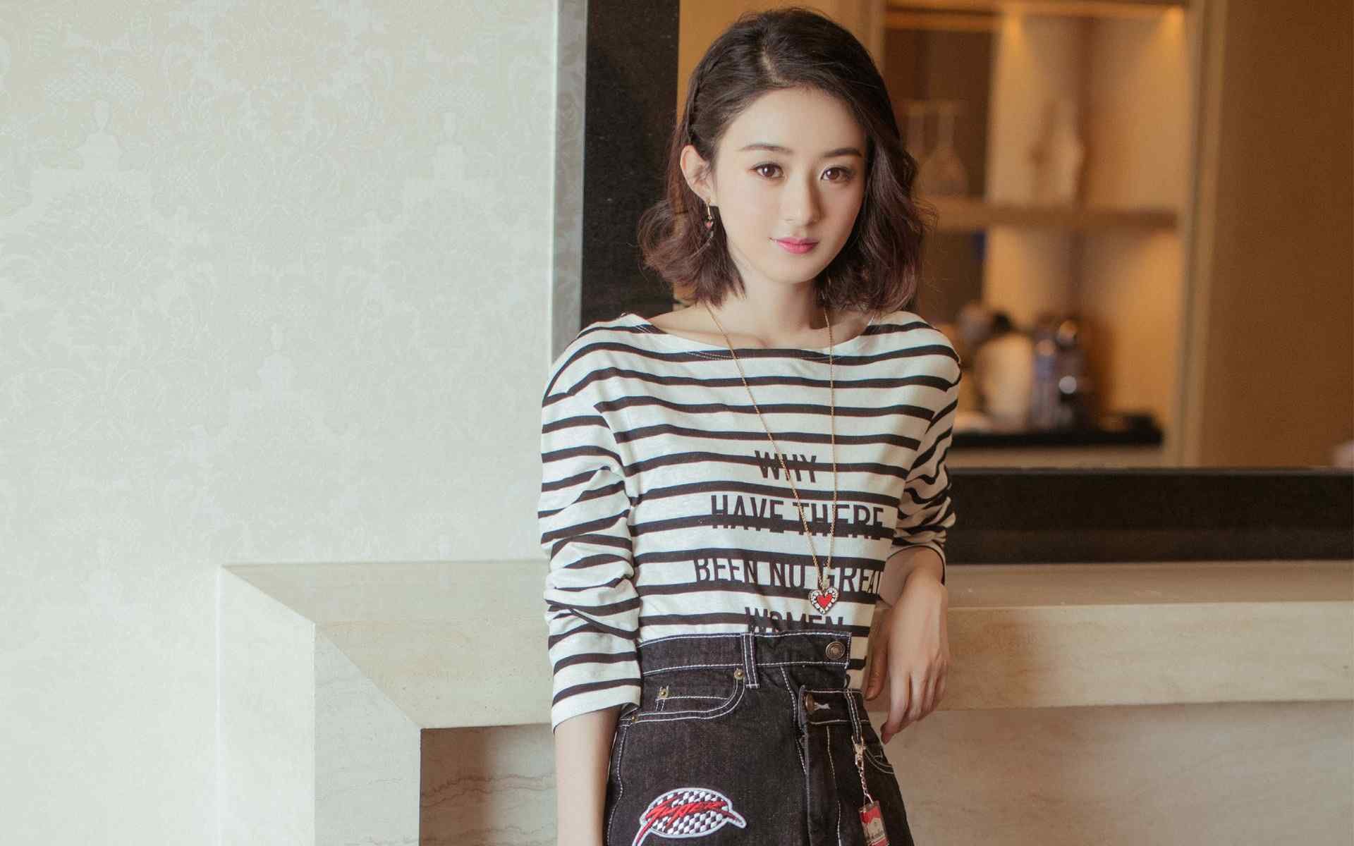 谢幕音轨，利拉德与总决赛之夜的寂静轰鸣