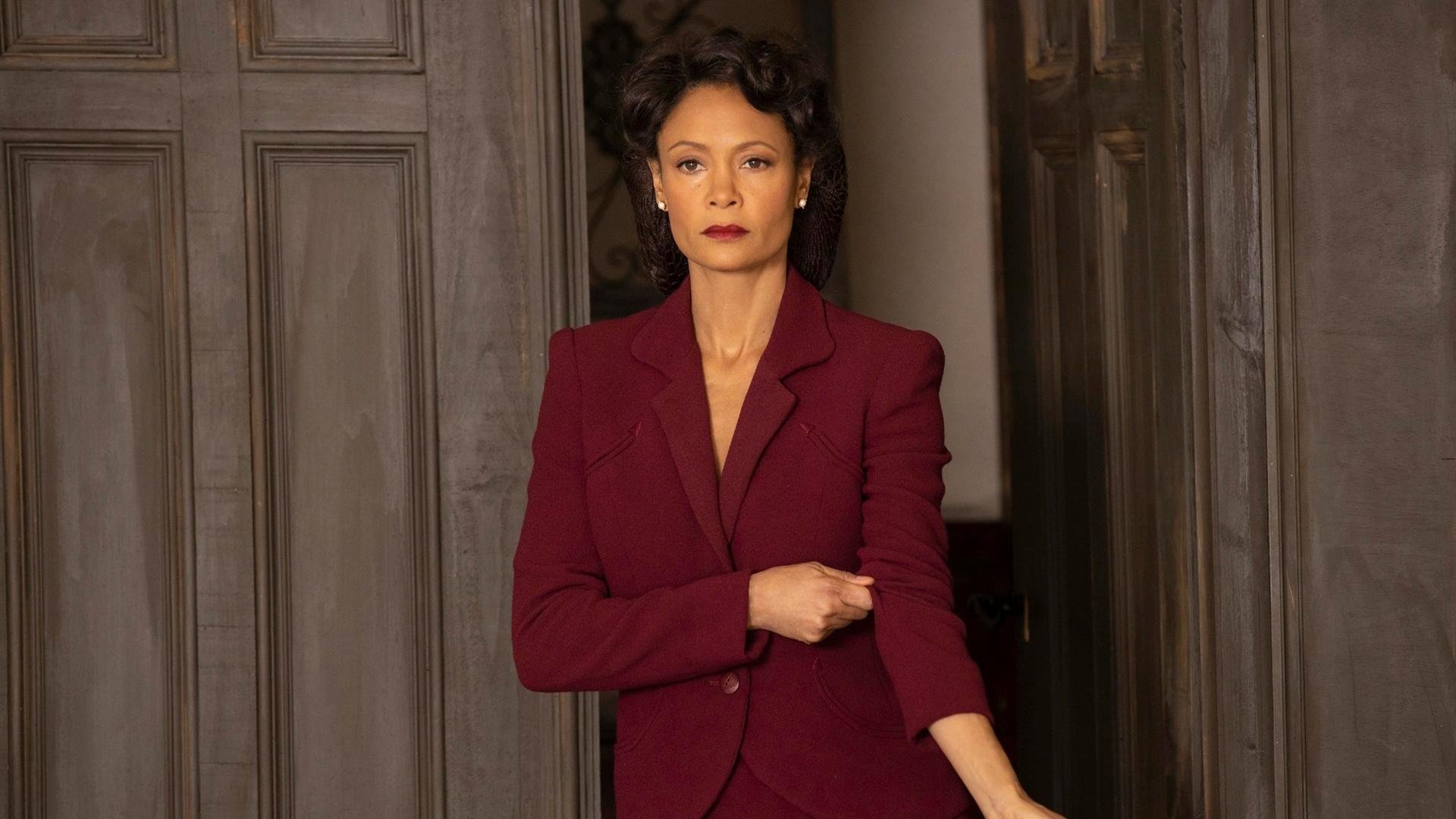 跨界冠军日，辽宁男篮暗夜突围，塔图姆F1赛道超车封王