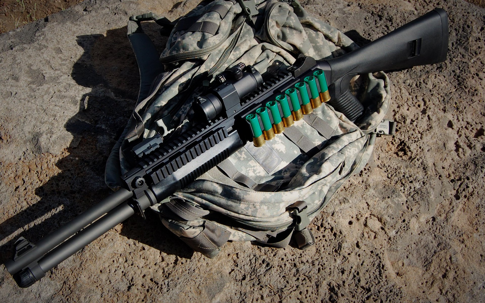 唯一之夜，富安健洋在西甲国家德比的关键回合中绝不手软