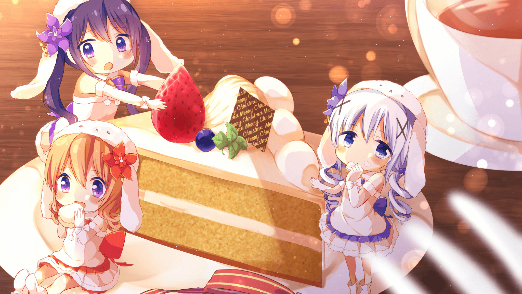 指挥家恩比德，一场降维打击式的节奏交响乐