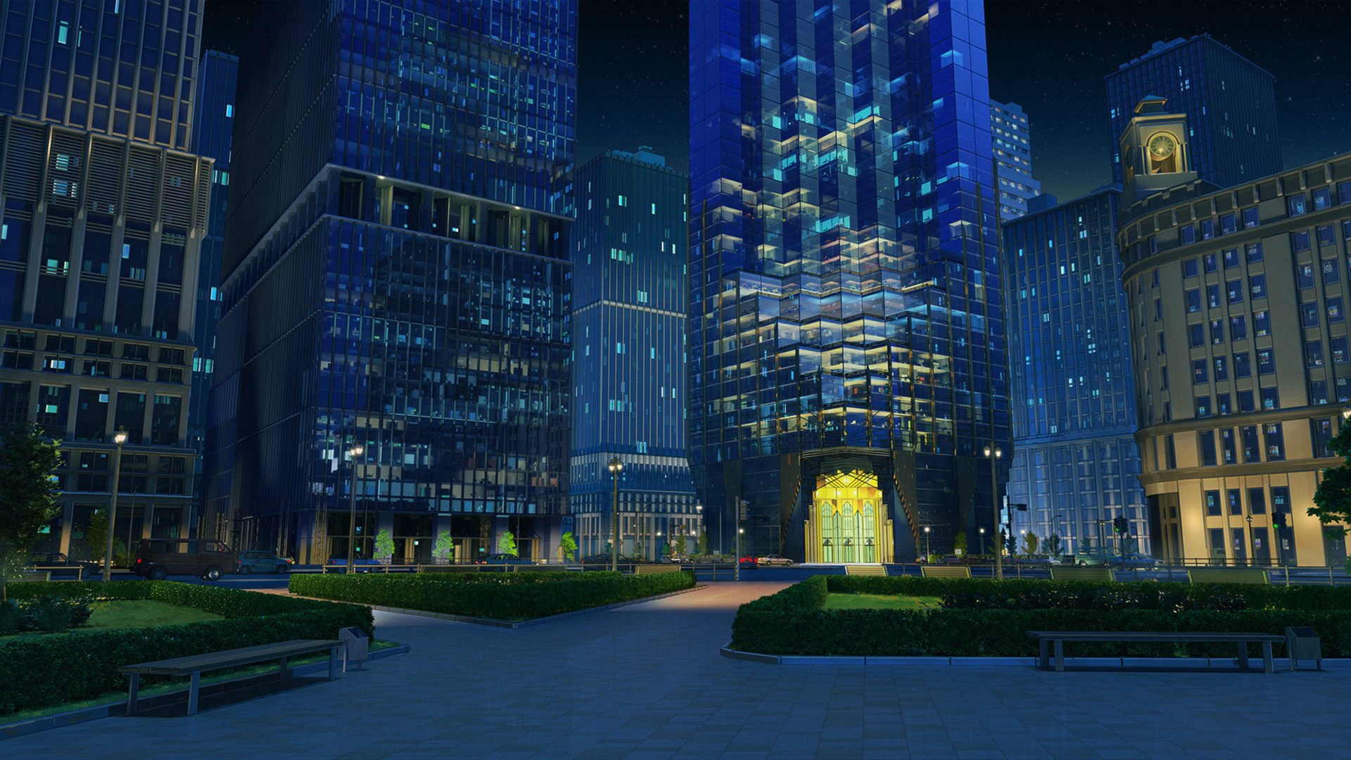 谁还记得他是谁？尼克斯遗忘的选秀弃子，用总决赛抢七三双埋葬了整个纽约