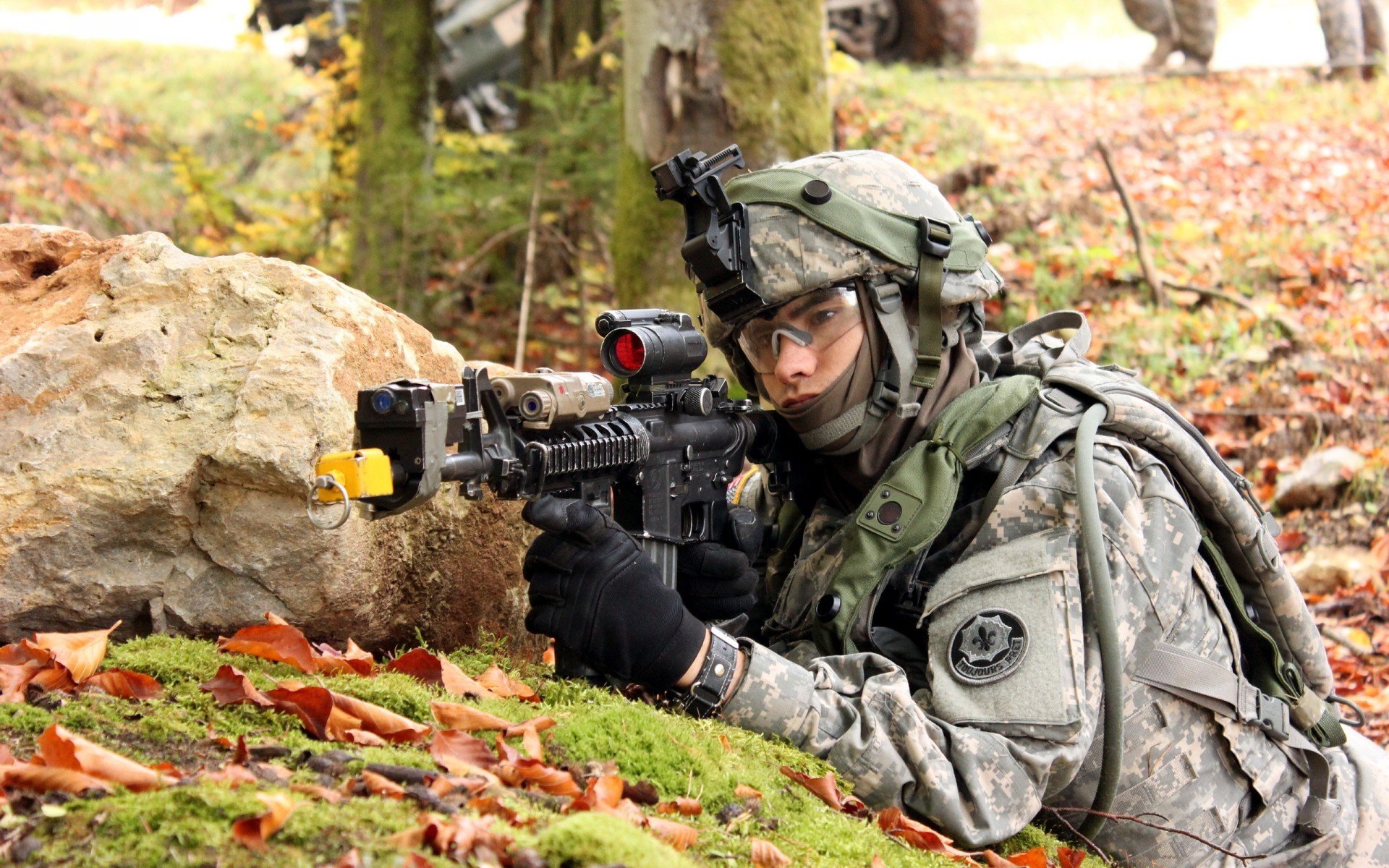 范戴克爆发！秘鲁死神决胜局一剑封喉，AC米兰诸神黄昏