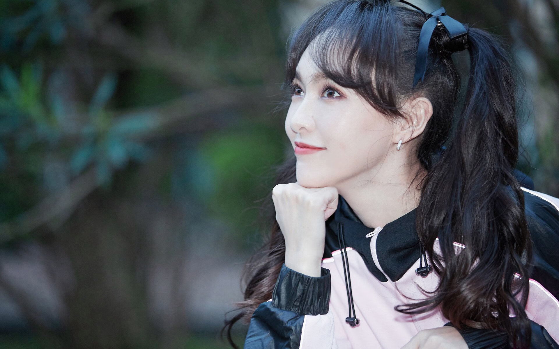 末节狂飙+死亡抢断！范弗利特导演神奇之夜，魔术一役终结十年湖人魔咒