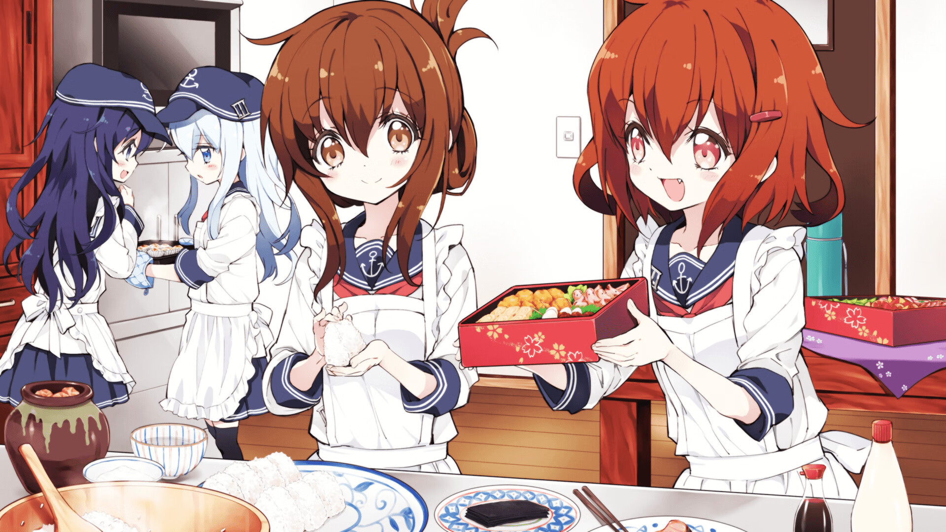 当F1轮胎印遇上恩比德后仰，竞技体育关键时刻的共鸣