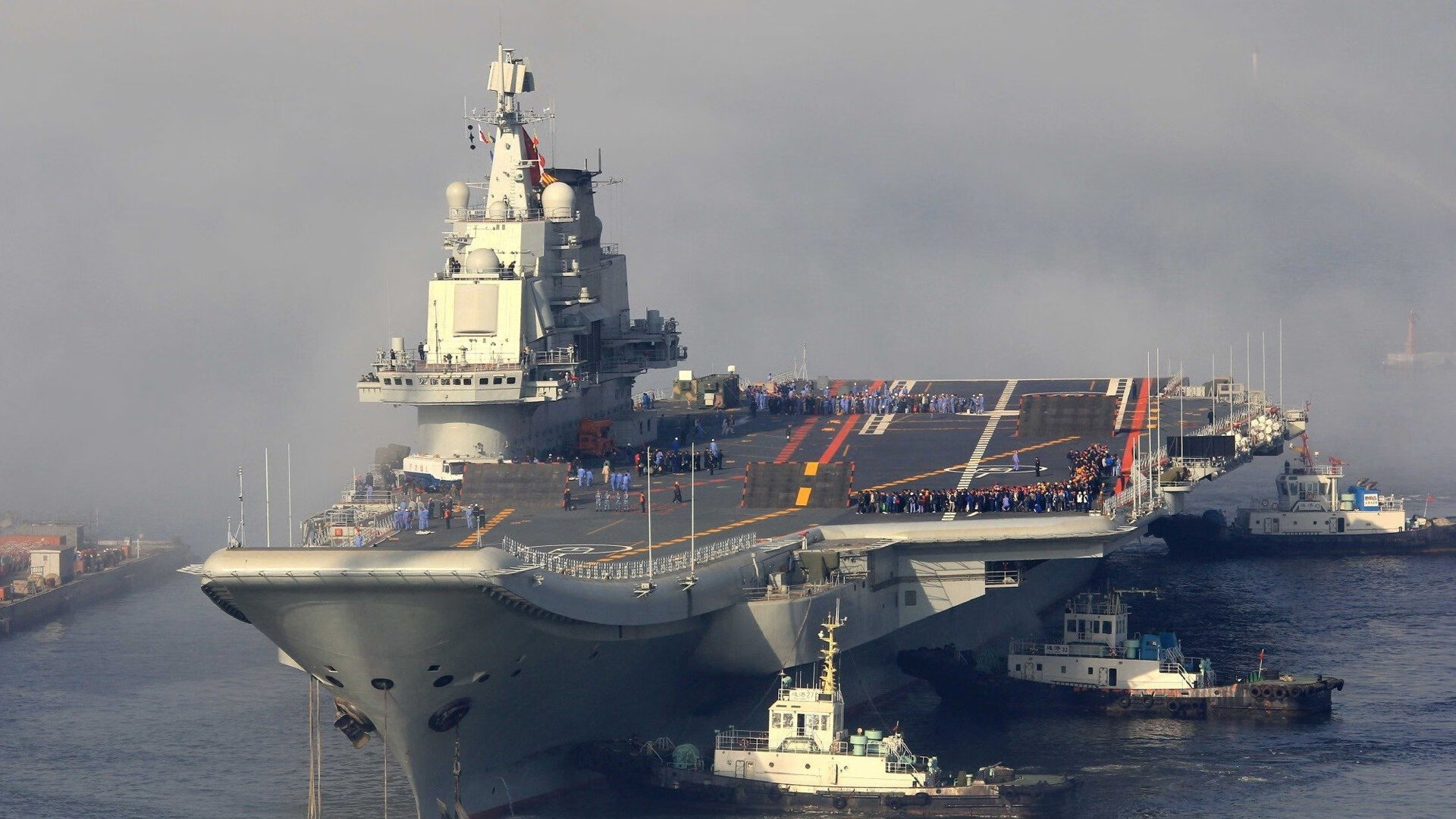 卡马文加，绿茵交响乐的唯一指挥家—当亚特兰大遭遇挪威式防守