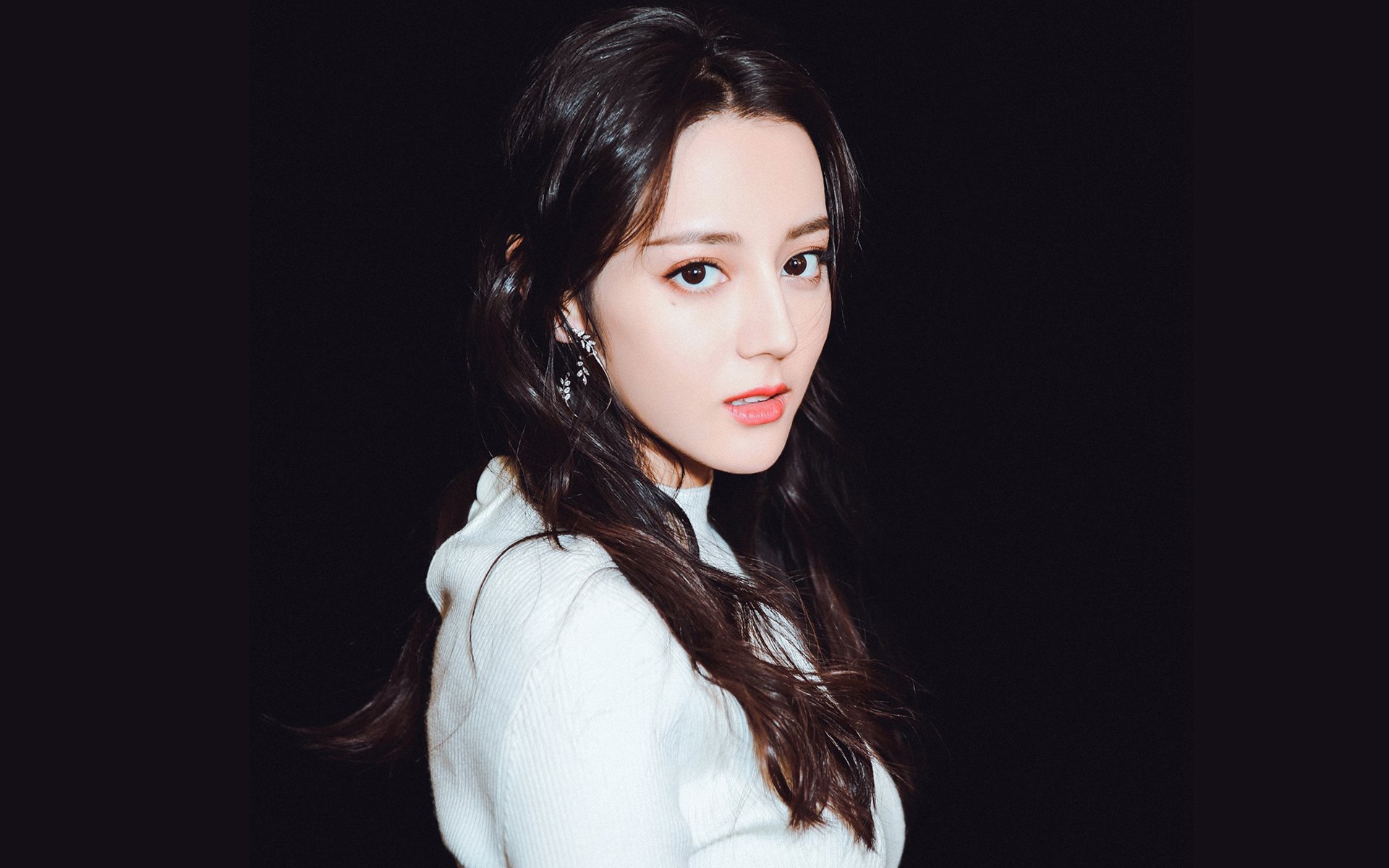 北欧寒夜中的赤色救赎，阿劳霍一锤定音改写利物浦与芬兰的足球史诗