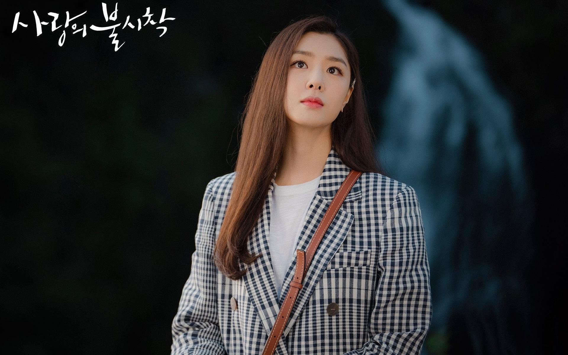 东方武士斩落红黑军团—克瓦拉茨赫利亚圣西罗封神记