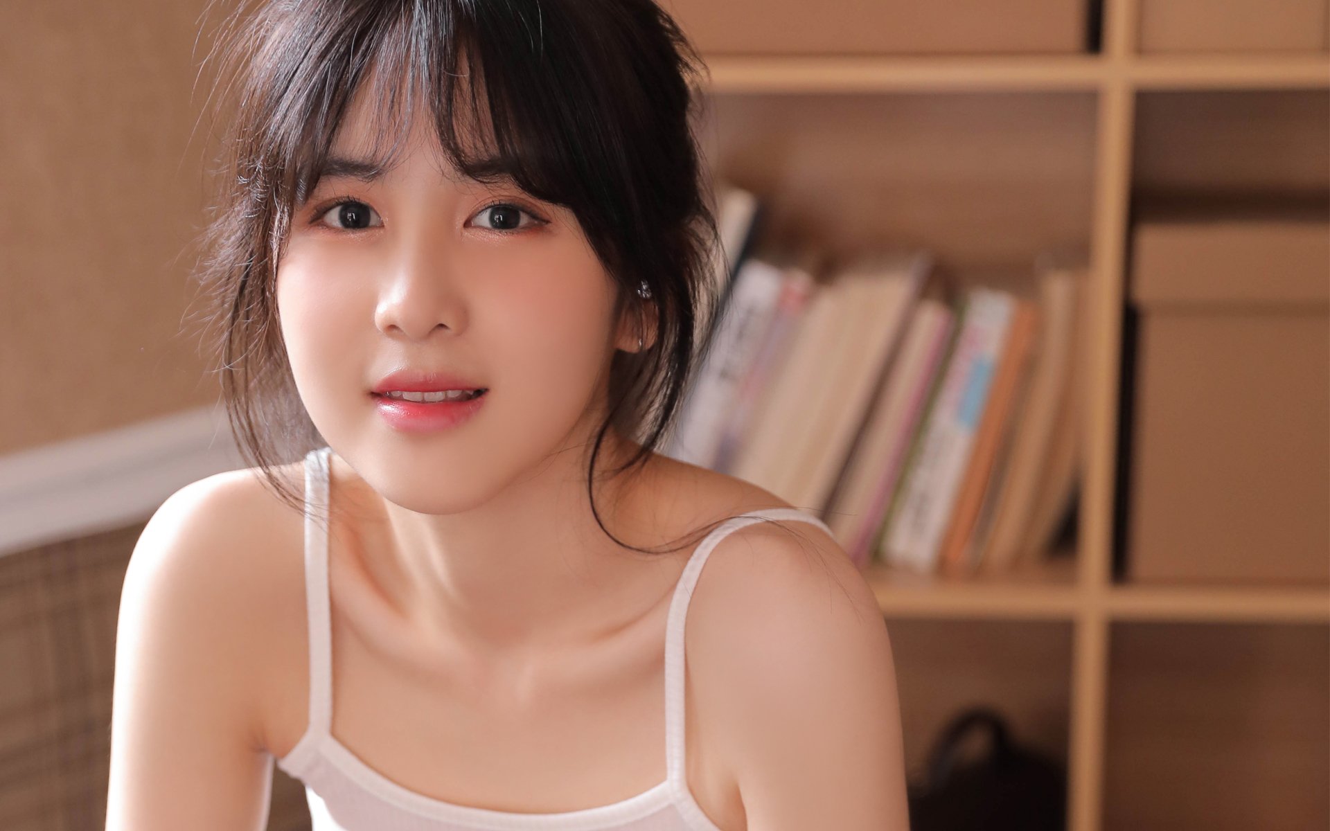 逆转心脏，戈麦斯与他的大场面魔法，塞内加尔如何从深渊翻盘马里