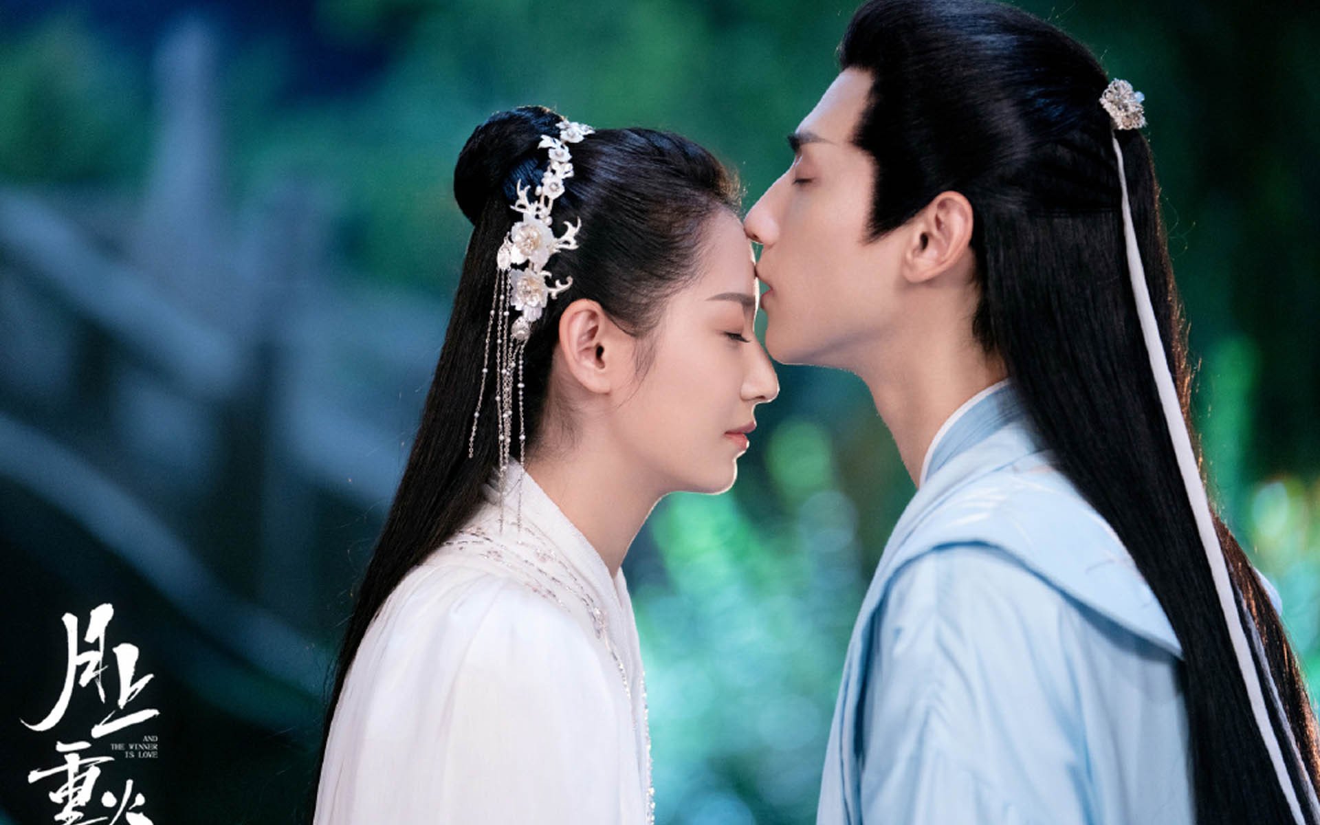 马刺关键战淘汰魔术，小贾伦攻防一体化身胜负手