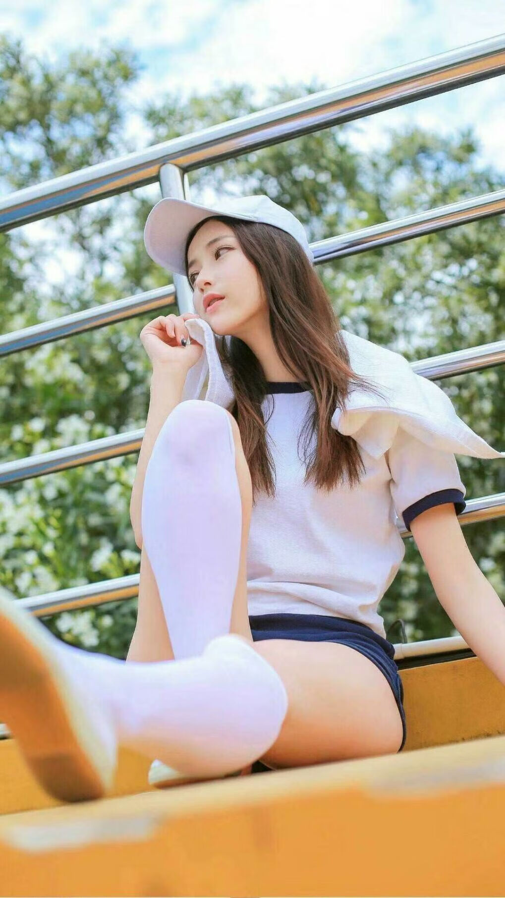 逆转之王戈麦斯一剑封喉，智利高原客场绝境翻盘玻利维亚