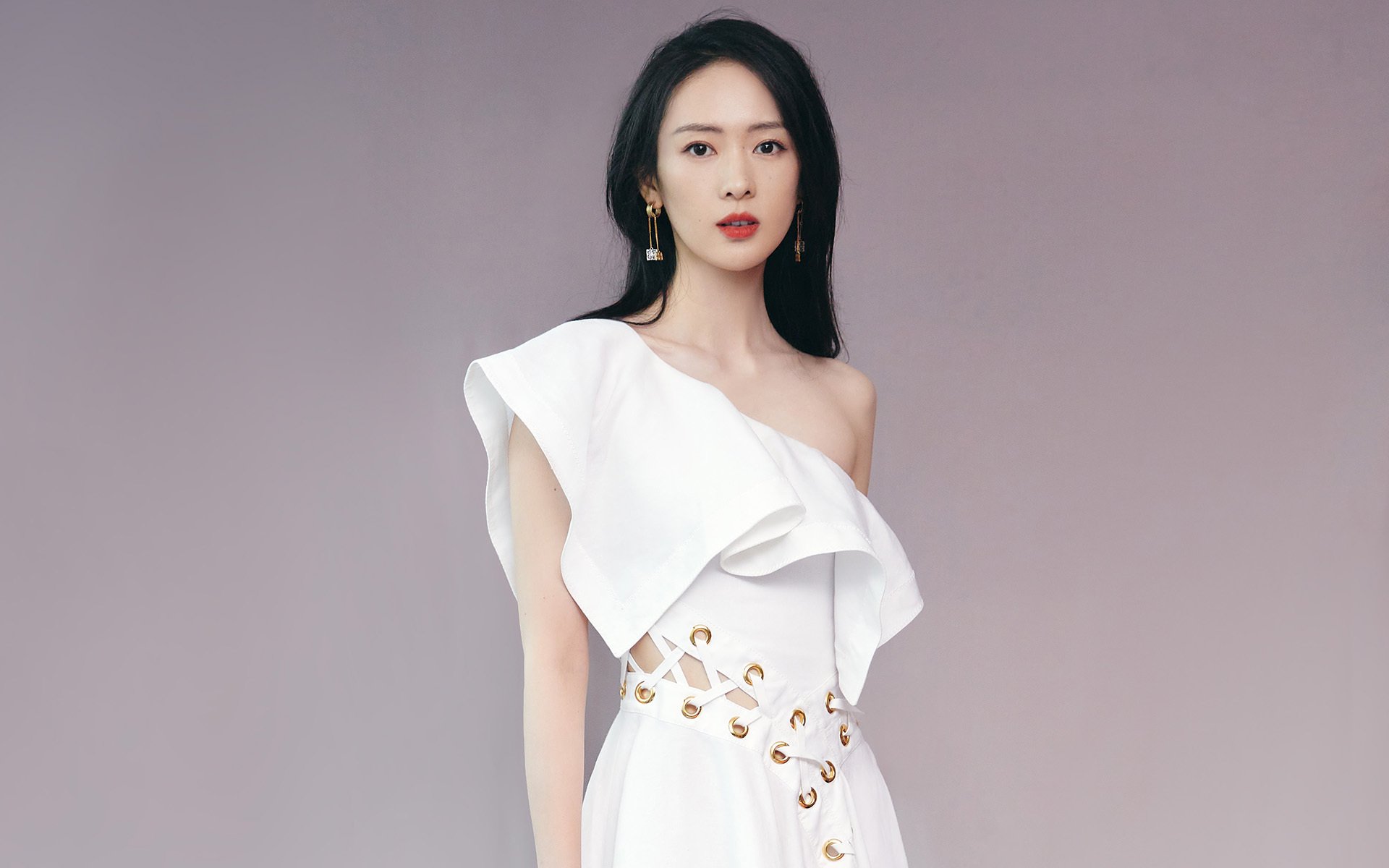 逆转之王戈麦斯一剑封喉，智利高原客场绝境翻盘玻利维亚