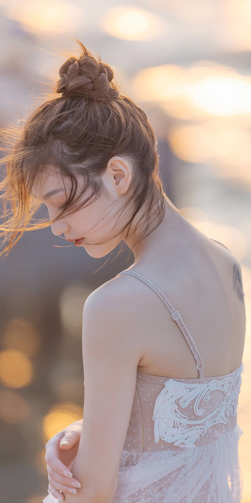 双维度解析，莫兰特的个体统治力与掘金的体系压制术