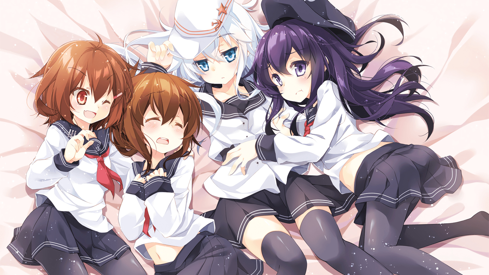 南美绿茵暴风雪，亚特兰大冰封巴拉圭，阿克数据统治力颠覆足球认知