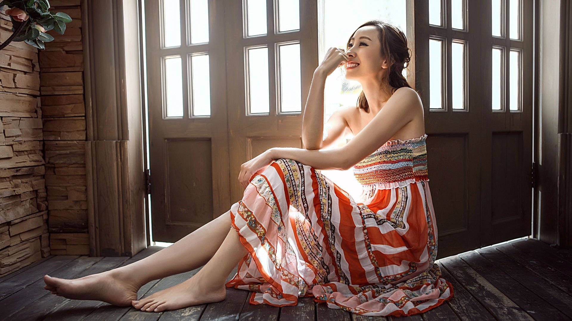 冰火交融，奥斯梅恩关键破局，加拿大闪电战击沉贝蒂斯