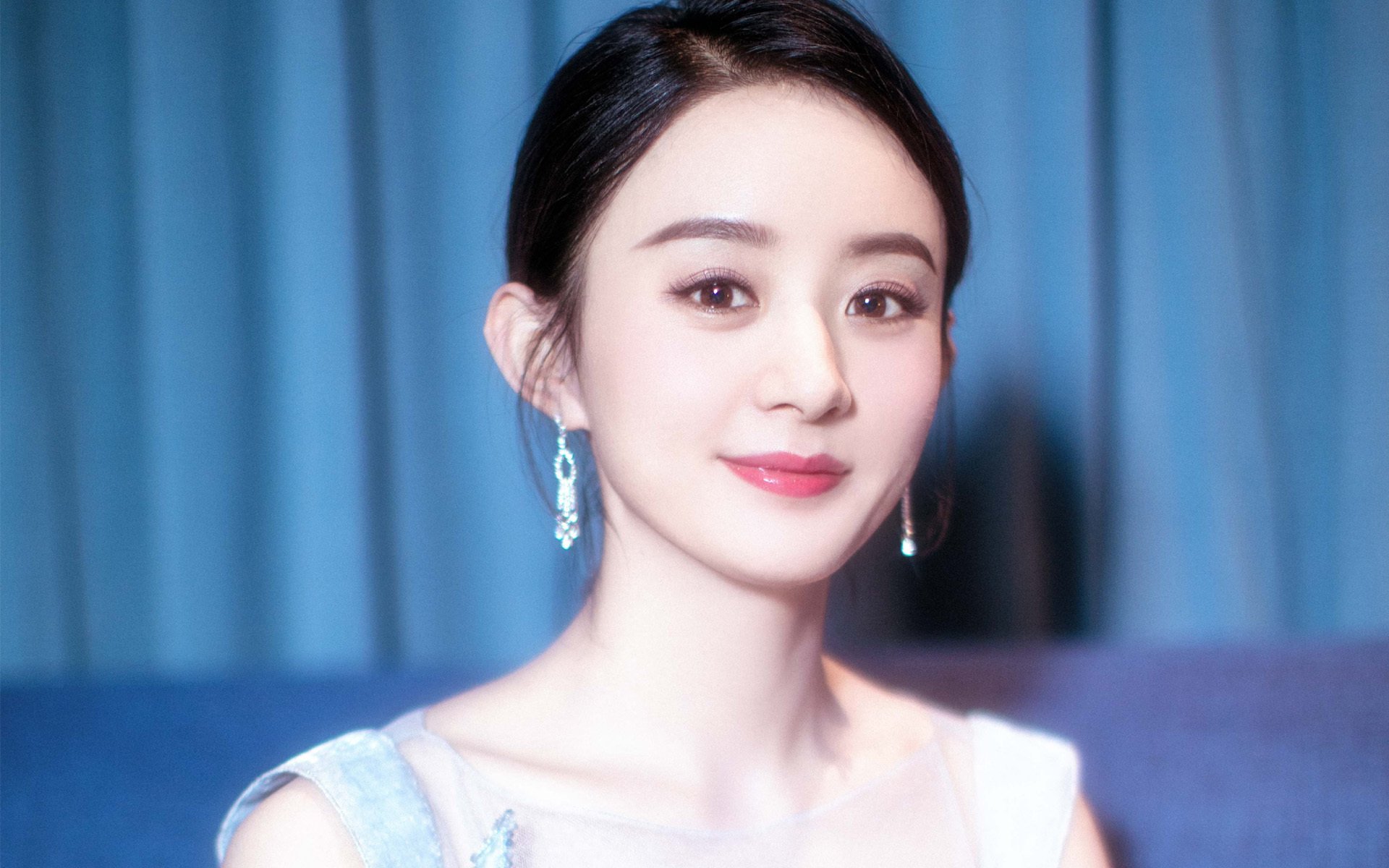 逆流者，范弗利特如何在迈阿密重塑秩序？