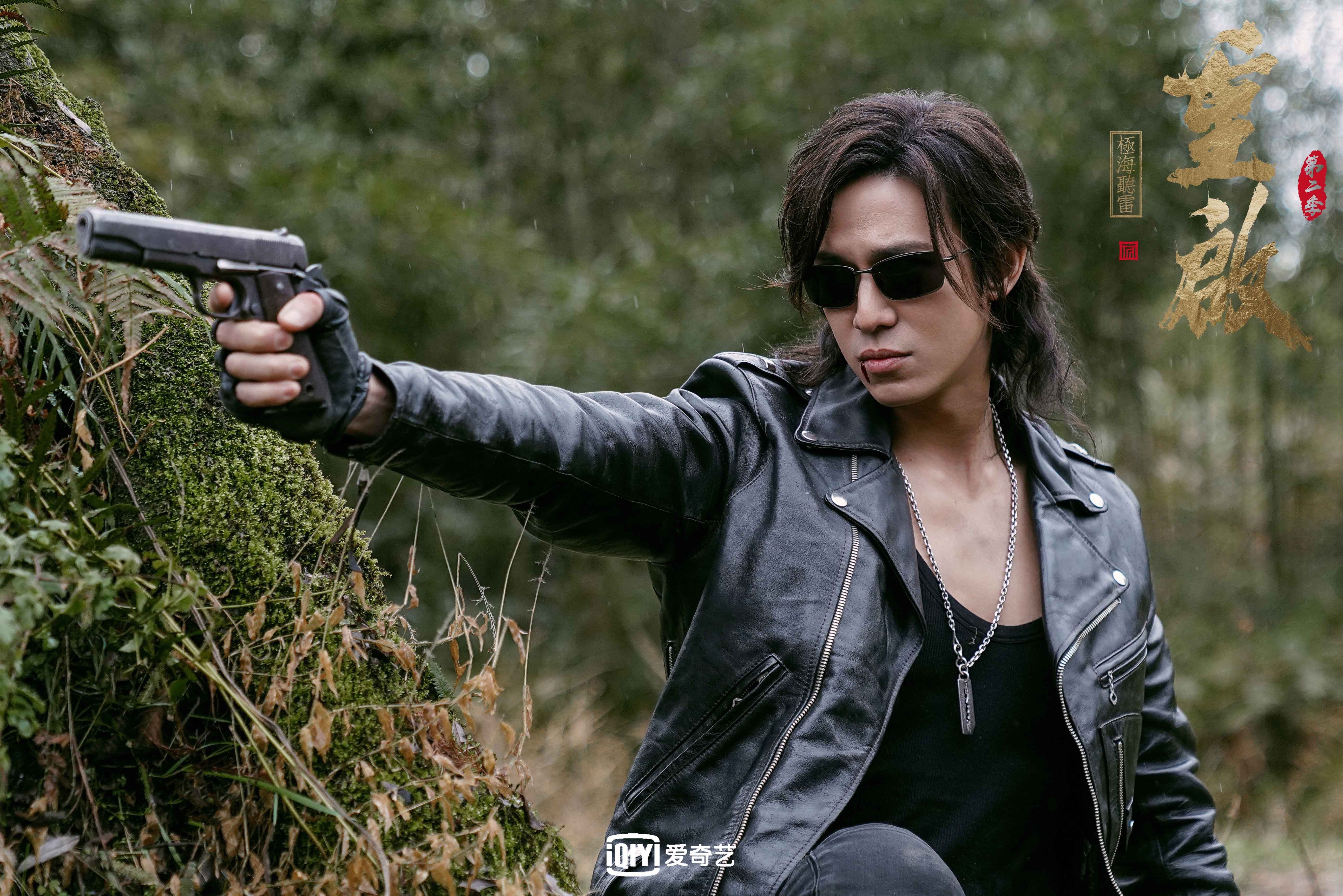 赛末点的平行宇宙，当皮克在摩纳哥之夜预见美加墨的星辰