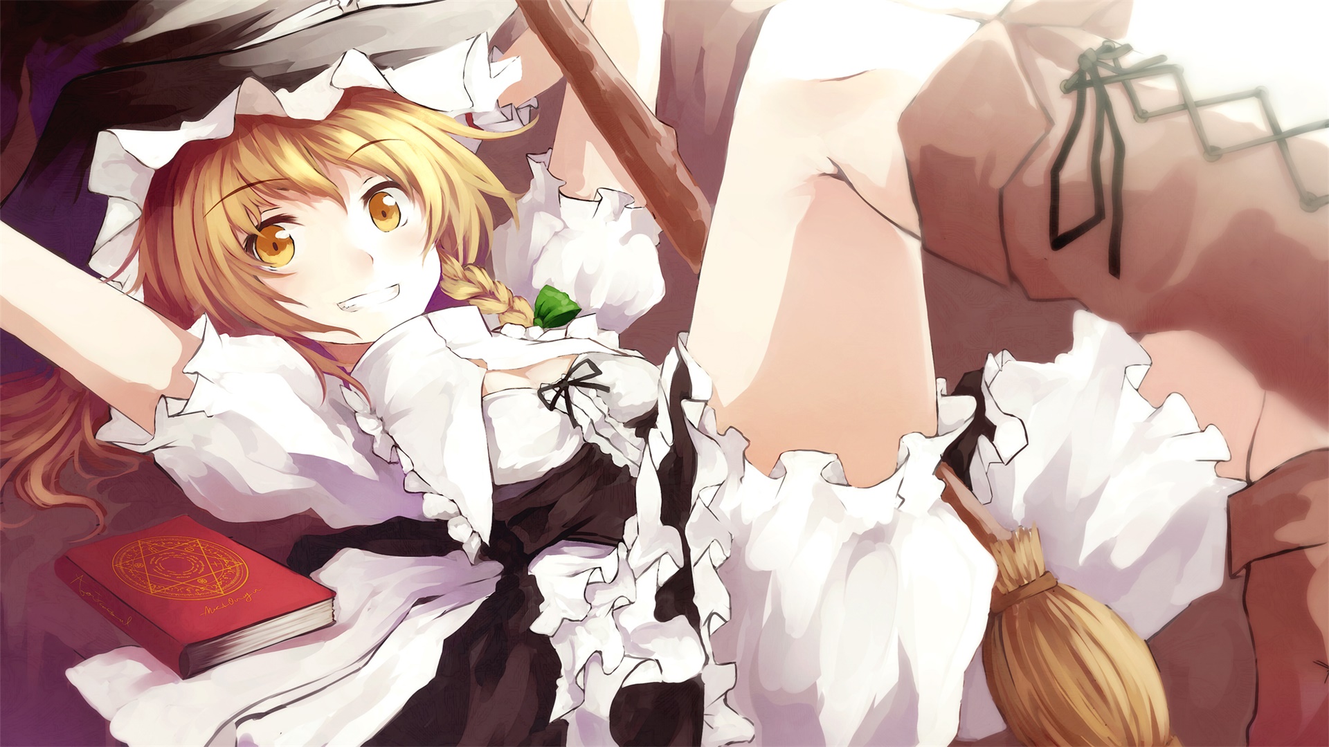 当国王跨越太平洋，詹姆斯的节奏魔方与一场独一无二的文化对局