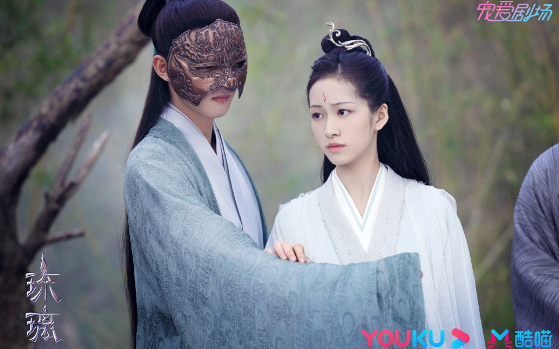 当青春风暴遭遇时光指针，保罗如何用一场减速教学定义魔术与奇才的未来之争