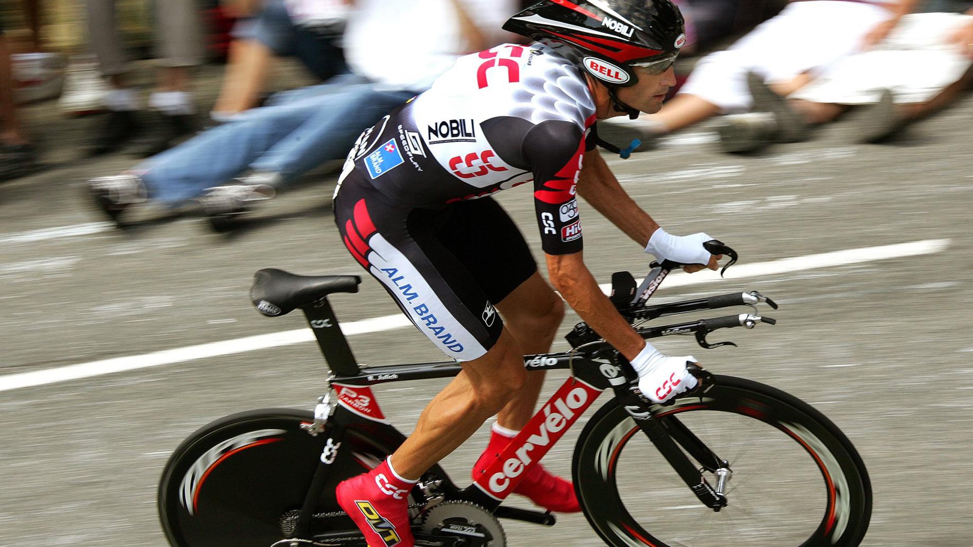 F1年度争冠焦点战,贝蒂斯球迷的决胜局如何带走奥地利之心