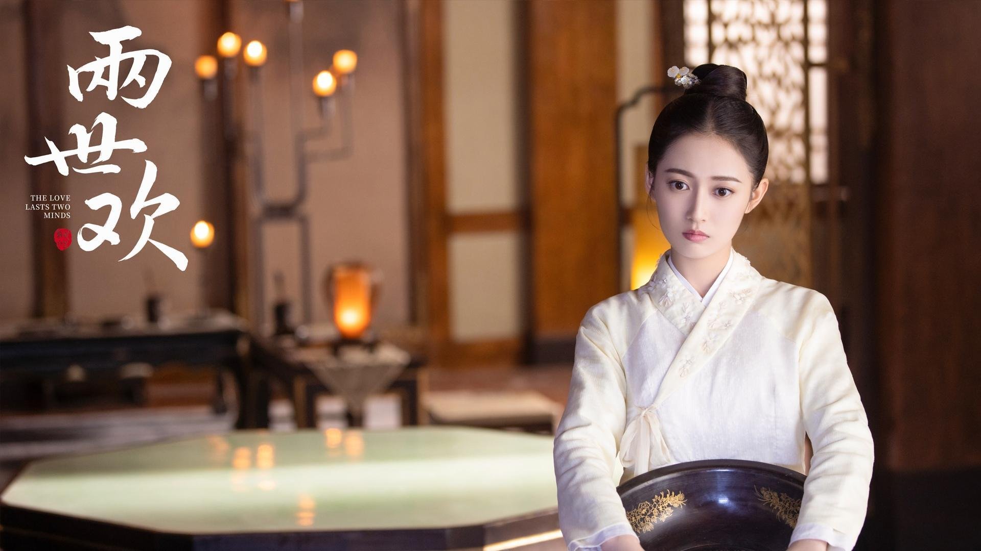 欧冠淘汰赛之夜,伦敦的月光,如何成为孙兴慜映照对手的亚细亚之光