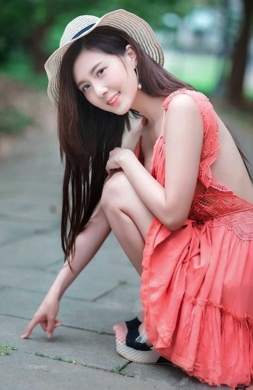 唯一性的定义,当皮克末节接管比赛,雷恩用疾风冲垮贝蒂斯