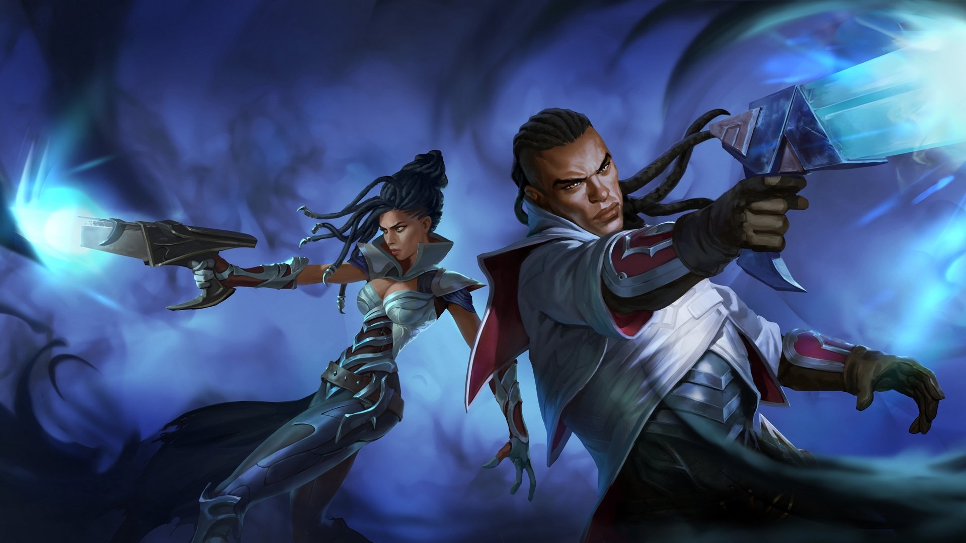 超越绝杀!凯恩封神之夜,那记倒挂金钩如何燃爆伊蒂哈德?