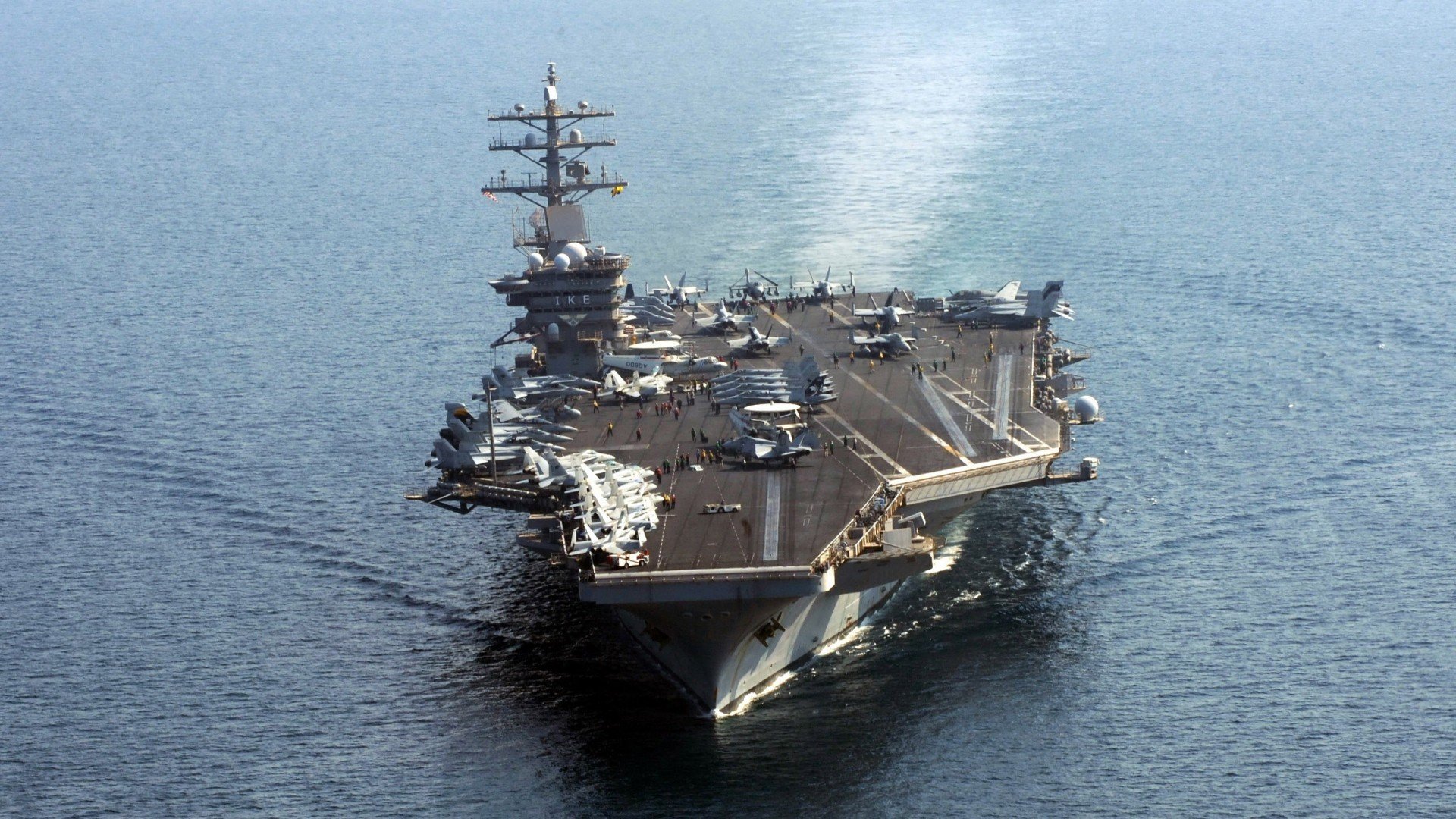 双日凌空,当太阳的光辉灼伤热火,范弗利特于欧洲之巅接管比赛